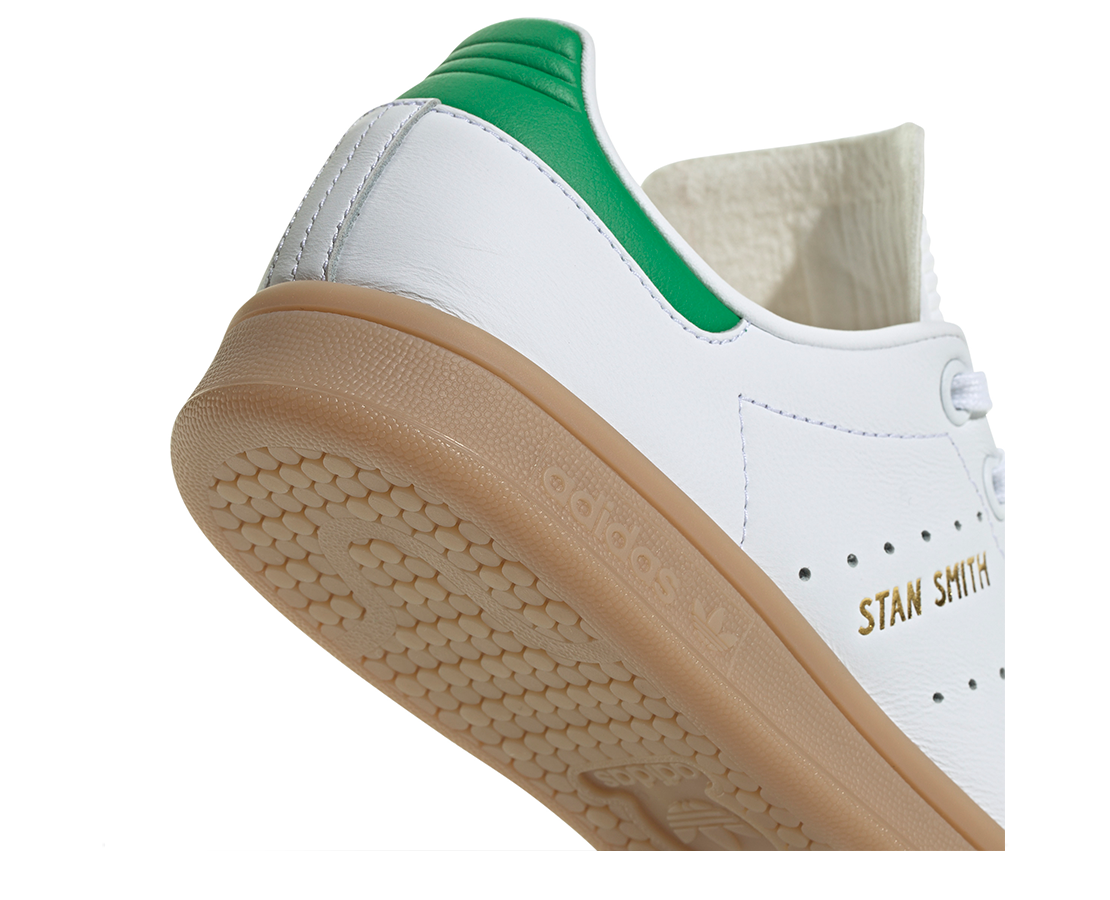 Adidas Stan Smith BR/VD - IE8172-124