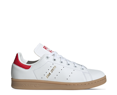 Adidas Stan Smith BR/VM - IE8174-128