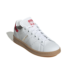 Adidas Stan Smith BR/VM - IE8174-128