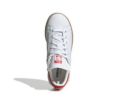 Adidas Stan Smith BR/VM - IE8174-128