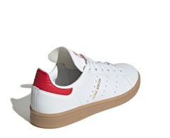 Adidas Stan Smith BR/VM - IE8174-128