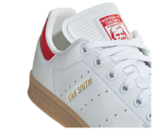 Adidas Stan Smith BR/VM - IE8174-128