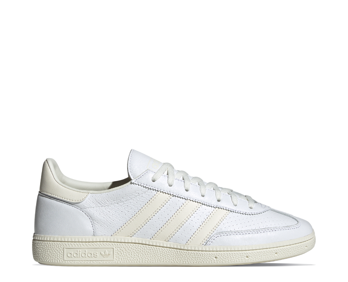 Adidas Handball Spezial BR/BJ - IE9837-343