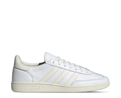 Adidas Handball Spezial BR/BJ - IE9837-343