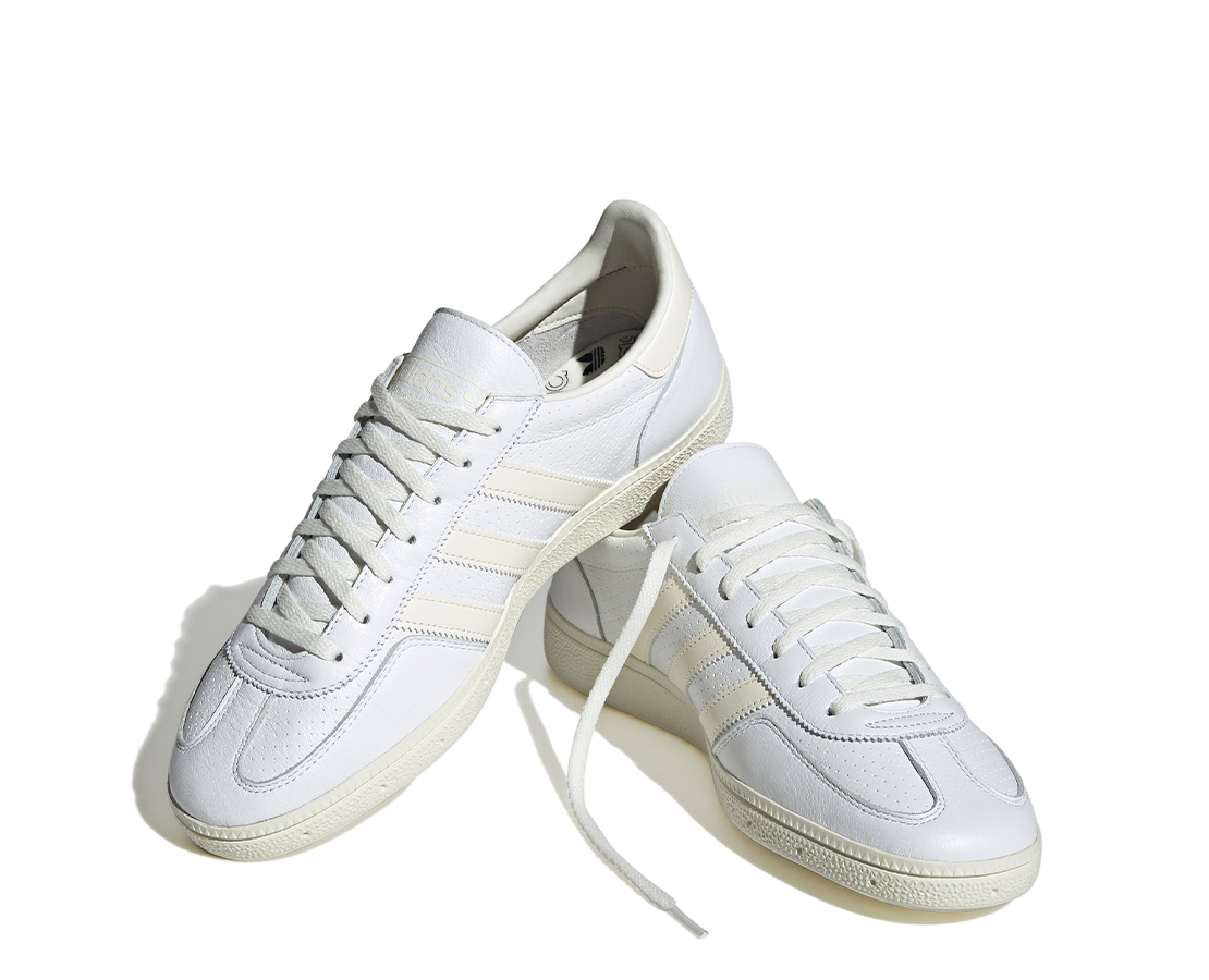 Adidas Handball Spezial BR/BJ - IE9837-343