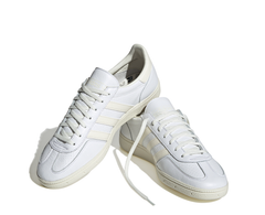 Adidas Handball Spezial BR/BJ - IE9837-343