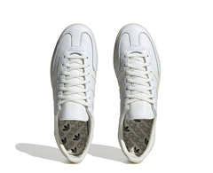 Adidas Handball Spezial BR/BJ - IE9837-343