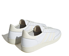 Adidas Handball Spezial BR/BJ - IE9837-343