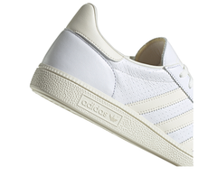 Adidas Handball Spezial BR/BJ - IE9837-343