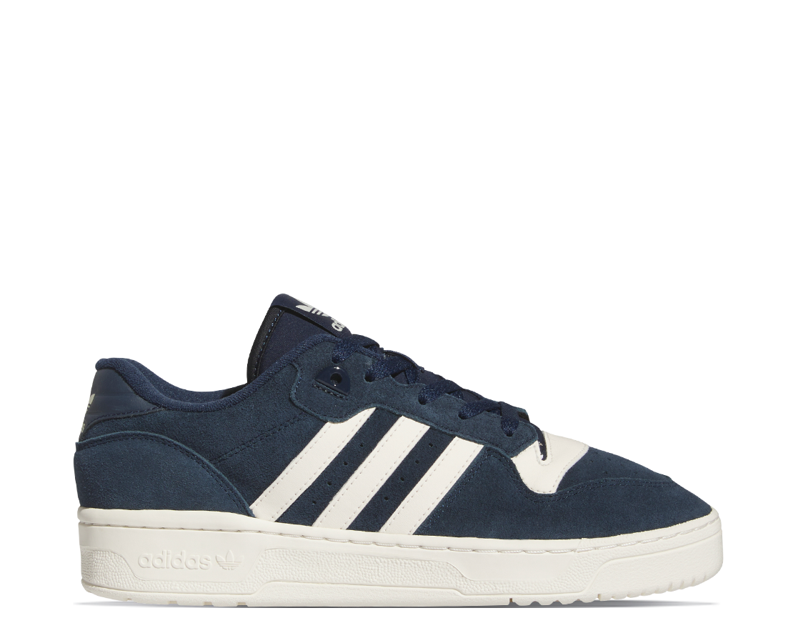 Adidas Rivalry Low MAR/BR - IE9910-213