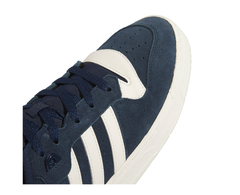 Adidas Rivalry Low MAR/BR - IE9910-213