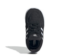 Adidas Falcon PR/BR - IF1100-249