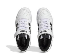 Adidas Forum Low BR/PR - IF2651-117