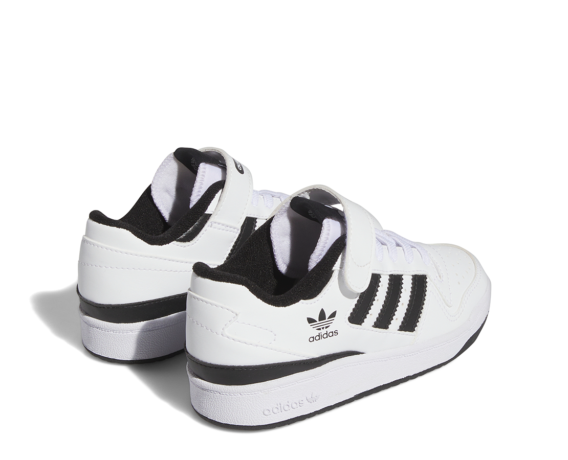 Adidas Forum Low BR/PR - IF2651-117