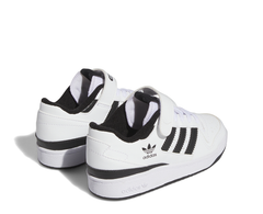 Adidas Forum Low BR/PR - IF2651-117