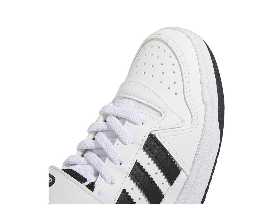 Adidas Forum Low BR/PR - IF2651-117