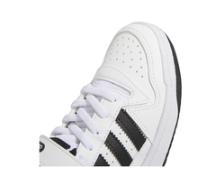 Adidas Forum Low BR/PR - IF2651-117