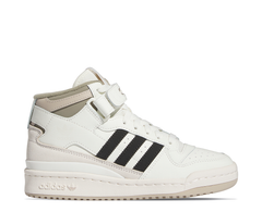 Adidas Forum Mid BJ/PR - IF2679-87