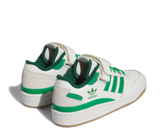 Adidas Forum Low BJ/VD - IF2680-88