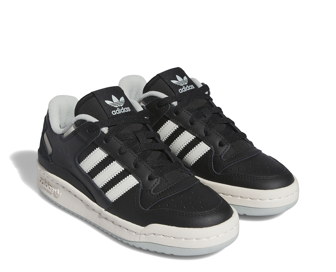 Adidas Forum Low PR/BR - IF2684-249
