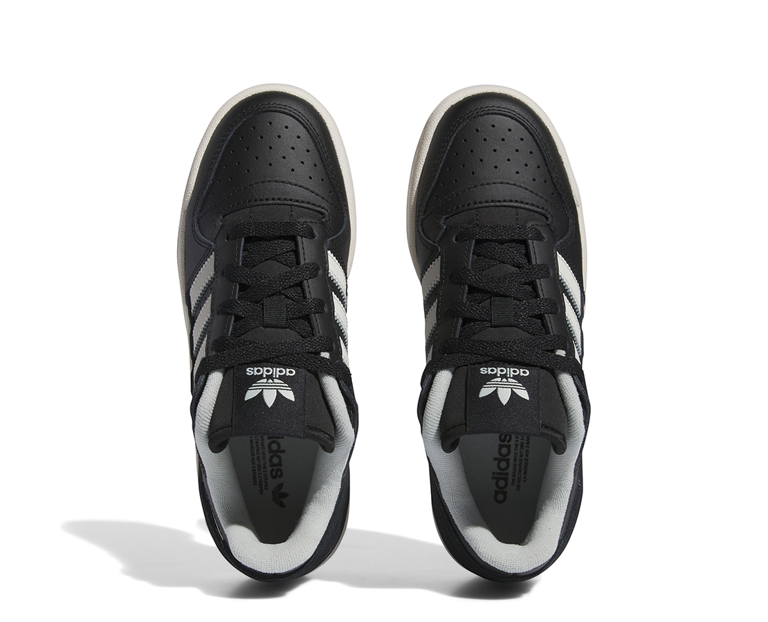 Adidas Forum Low PR/BR - IF2684-249