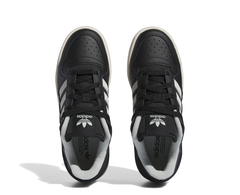 Adidas Forum Low PR/BR - IF2684-249