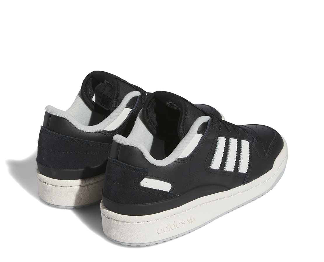 Adidas Forum Low PR/BR - IF2684-249
