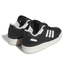 Adidas Forum Low PR/BR - IF2684-249