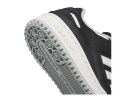 Adidas Forum Low PR/BR - IF2684-249
