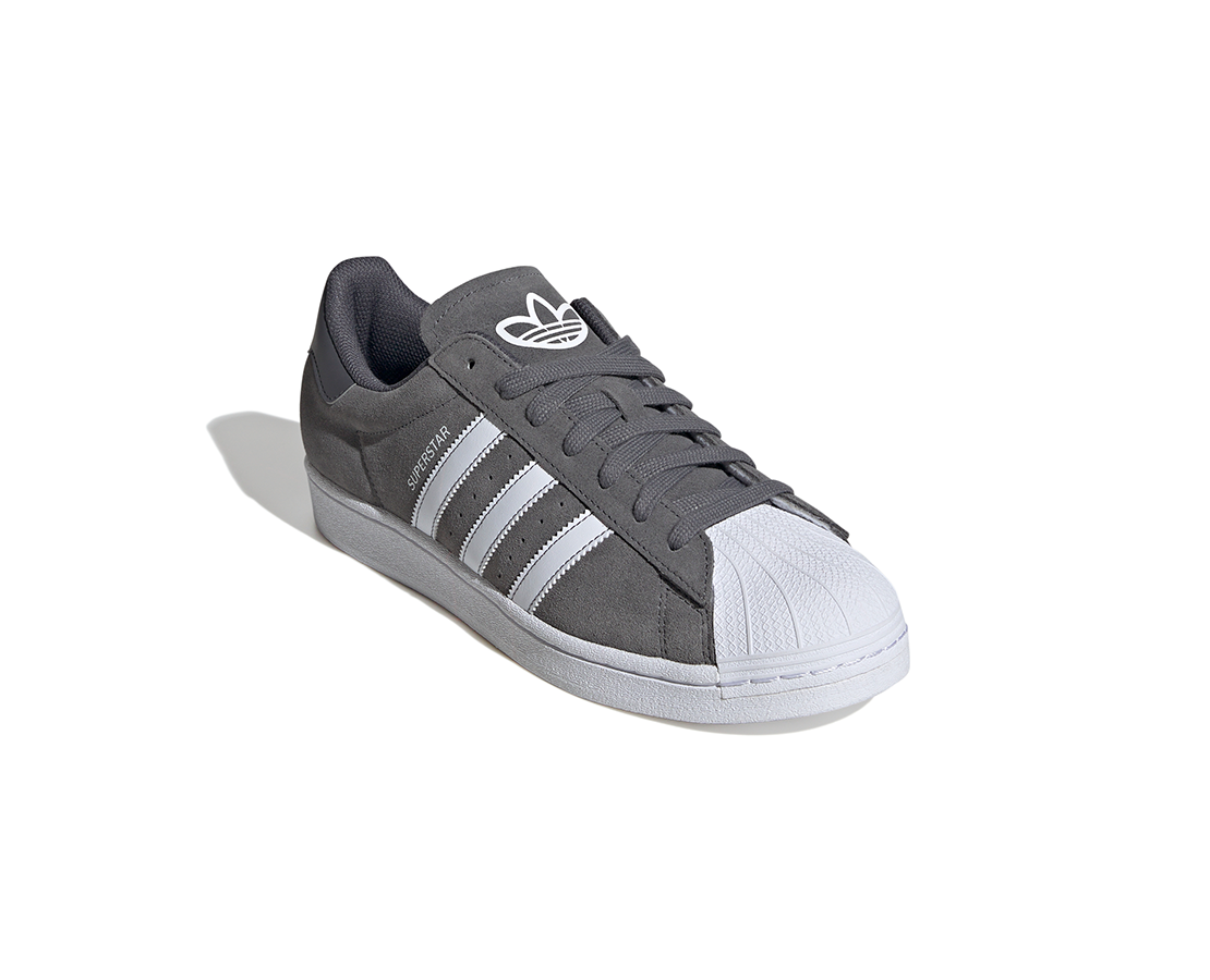 Adidas Superstar CZ/BR - IF3645-168