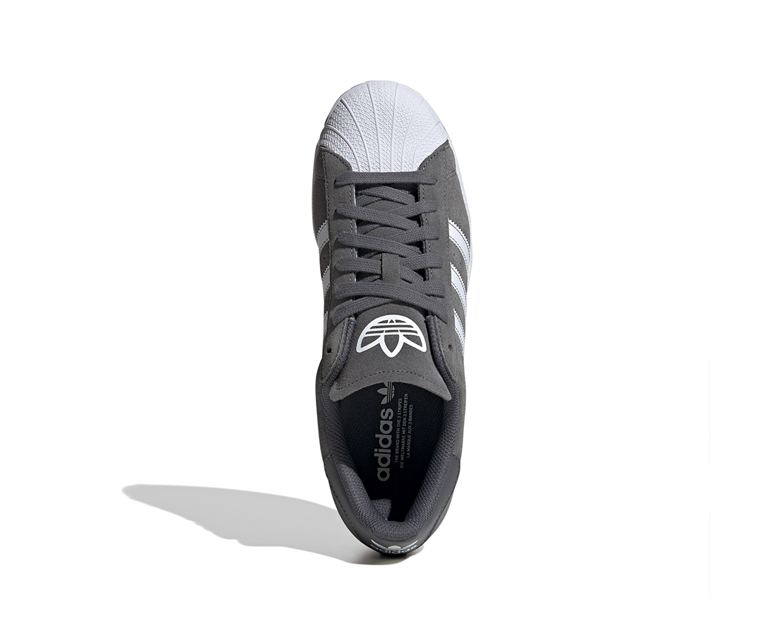Adidas Superstar CZ/BR - IF3645-168