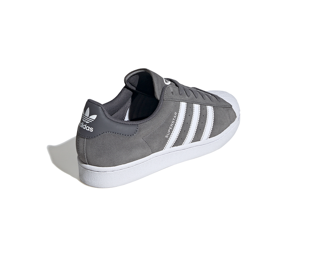 Adidas Superstar CZ/BR - IF3645-168