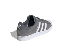 Adidas Superstar CZ/BR - IF3645-168