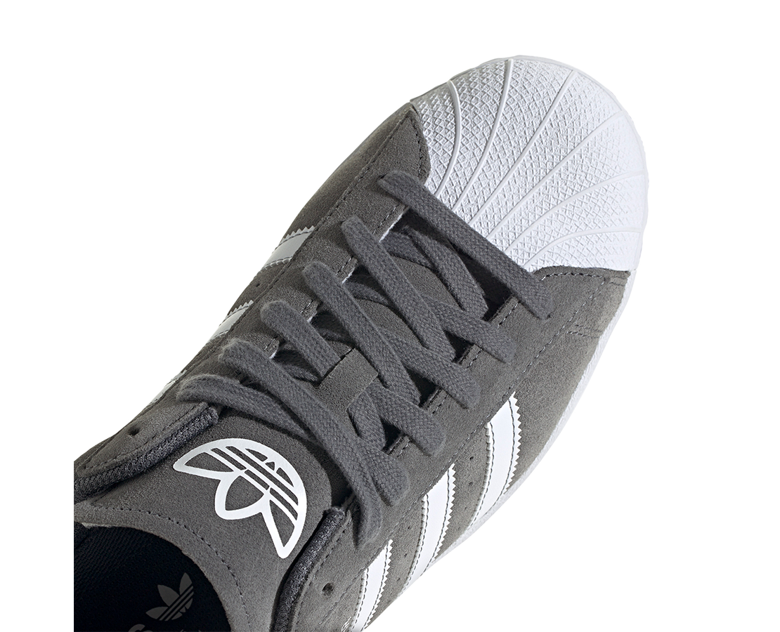 Adidas Superstar CZ/BR - IF3645-168