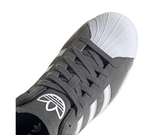 Adidas Superstar CZ/BR - IF3645-168