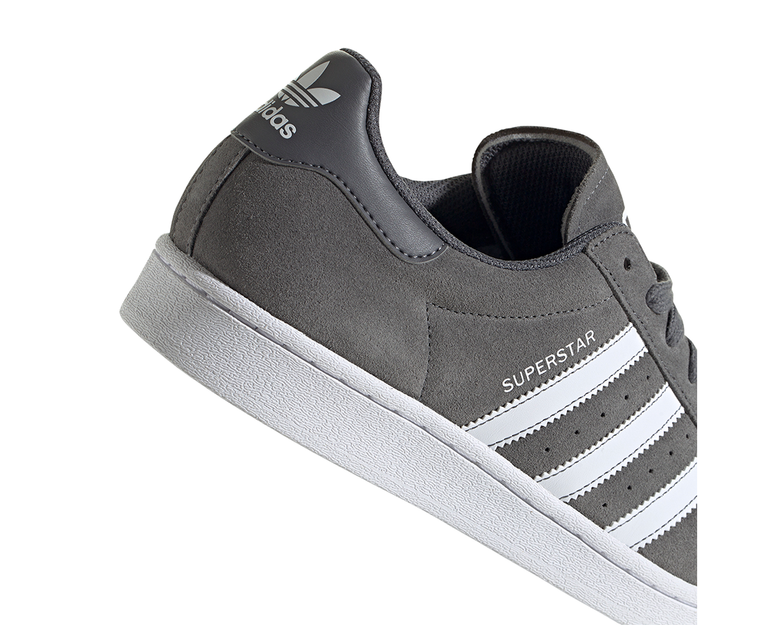Adidas Superstar CZ/BR - IF3645-168