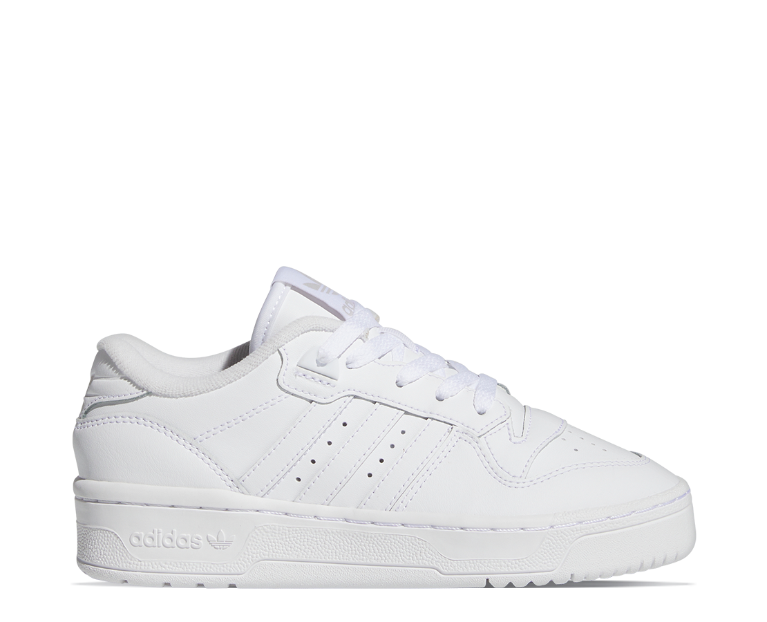 Adidas Rivalry Low BR - IF5244-90
