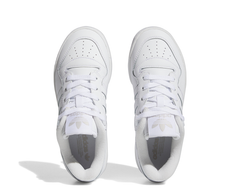 Adidas Rivalry Low BR - IF5244-90