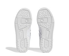 Adidas Rivalry Low BR - IF5244-90