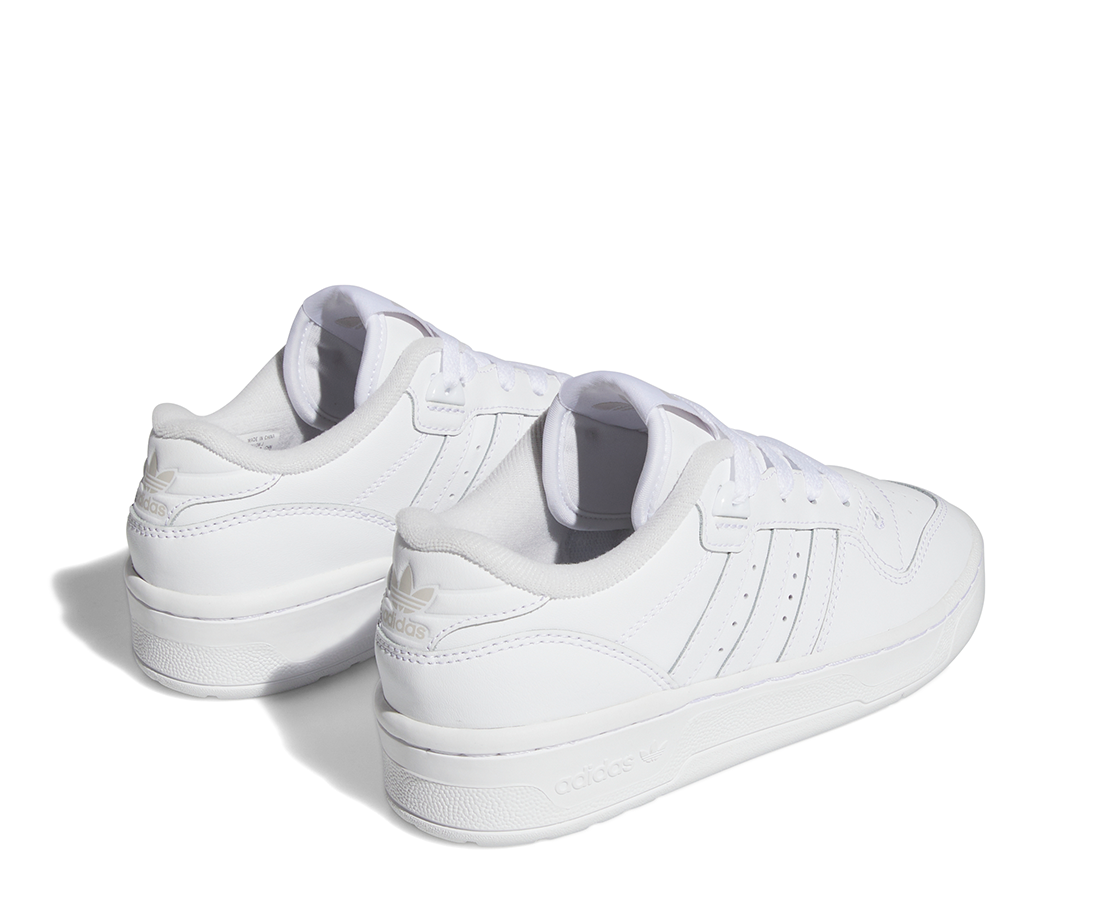 Adidas Rivalry Low BR - IF5244-90