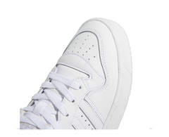 Adidas Rivalry Low BR - IF5244-90