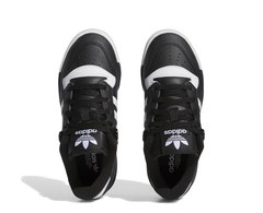 Adidas Rivalry Low PR/BR - IF5245-249