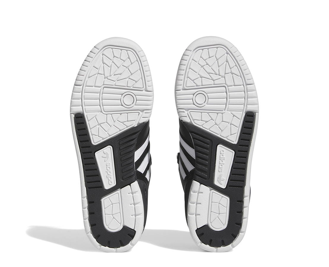 Adidas Rivalry Low PR/BR - IF5245-249