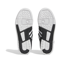 Adidas Rivalry Low PR/BR - IF5245-249