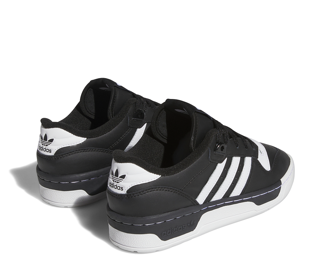 Adidas Rivalry Low PR/BR - IF5245-249