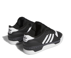Adidas Rivalry Low PR/BR - IF5245-249