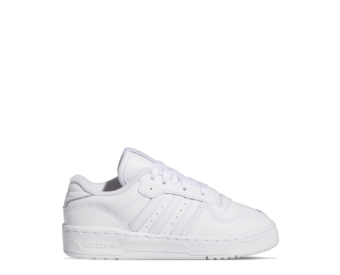 Adidas Rivalry Low BR - IF5246-90