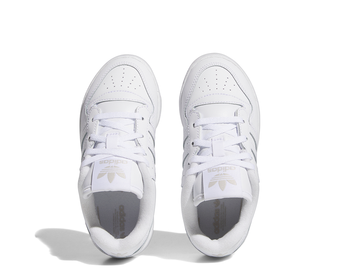 Adidas Rivalry Low BR - IF5246-90