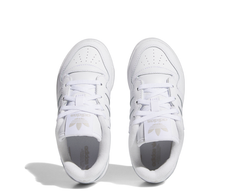 Adidas Rivalry Low BR - IF5246-90
