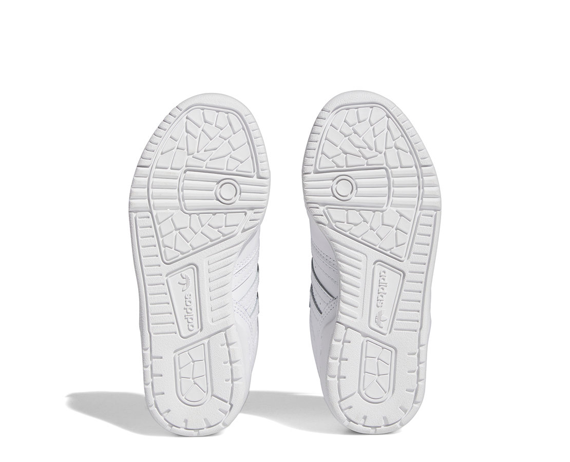 Adidas Rivalry Low BR - IF5246-90